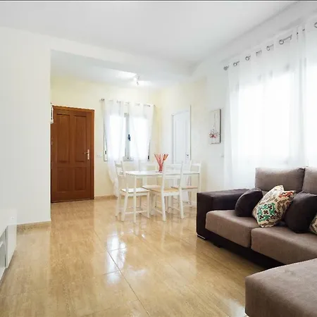 Canary House Gold *